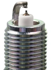 NGK Ruthenium HX Spark Plug Box of 4 (FR7BHX-S)                                     - 92400 - Image 2