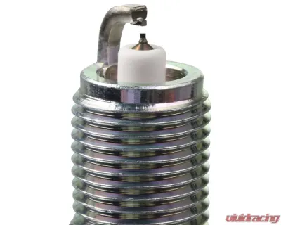 NGK Ruthenium HX Spark Plug Box of 4 (FR7BHX-S) - 92400