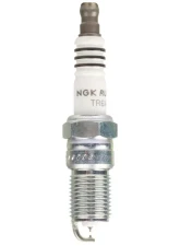 NGK Ruthenium HX Spark Plug Box of 4 (TR6AHX)                                     - 92714 - Image 2