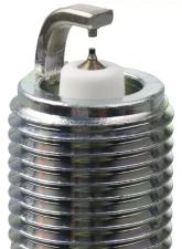 NGK Ruthenium HX Spark Plug Box of 4 (TR6AHX)                                     - 92714 - Image 2