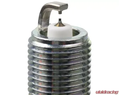 NGK Ruthenium HX Spark Plug Box of 4 (TR6AHX) - 92714
