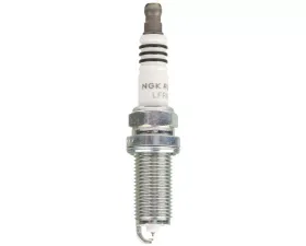 NGK Ruthenium HX Spark Plug - Box of 4 (LFR6BHX)