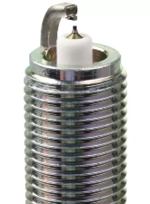 NGK Ruthenium HX Spark Plug - Box of 4 (LFR6BHX)                                     - 93420 - Image 2