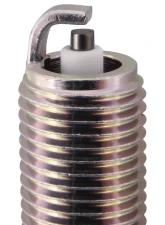 NGK Standard Spark Plug Box of 4 (LKAR7C-9)                                     - 93961 - Image 2