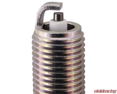 NGK Standard Spark Plug Box of 4 (LKAR7C-9) - 93961