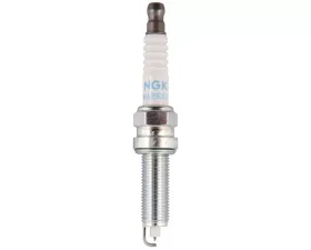 NGK Laser Iridium Spark Plug Box of 4 (LZMAR8AI-10)