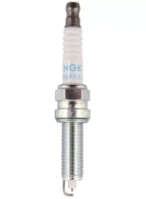 NGK Laser Iridium Spark Plug Box of 4 (LZMAR8AI-10)                                     - 94021 - Image 2
