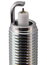 NGK Laser Iridium Spark Plug Box of 4 (LZMAR8AI-10)                                     - 94021 - Image 2