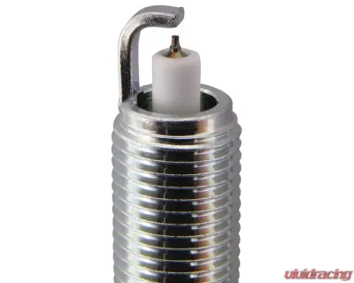 NGK Laser Iridium Spark Plug Box of 4 (LZMAR8AI-10) - 94021