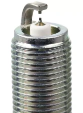NGK Ruthenium HX Spark Plug Box of 4 (LFR6AHX-S)                                     - 94122 - Image 2