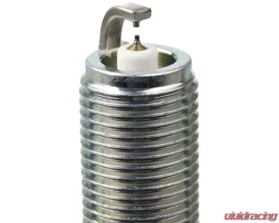 NGK Ruthenium HX Spark Plug Box of 4 (LFR6AHX-S) - 94122