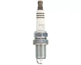 NGK Ruthenium HX Spark Plug Box of 4 (FR6AHX-S)
