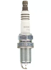 NGK Ruthenium HX Spark Plug Box of 4 (FR6AHX-S)                                     - 94279 - Image 2