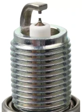 NGK Ruthenium HX Spark Plug Box of 4 (FR6AHX-S)                                     - 94279 - Image 2