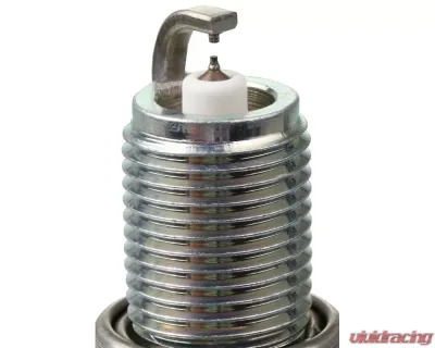 NGK Ruthenium HX Spark Plug Box of 4 (FR6AHX-S) - 94279