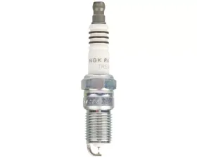 NGK Ruthenium HX Spark Plug Box of 4 (TR5AHX)