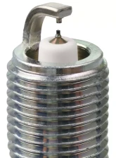 NGK Ruthenium HX Spark Plug Box of 4 (TR5AHX)                                     - 94567 - Image 2