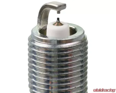 NGK Ruthenium HX Spark Plug Box of 4 (TR5AHX) - 94567