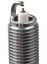 NGK Ruthenium HX Spark Plug Box of 4 (LKR7BHX)                                     - 94705 - Image 2