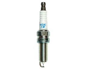 NGK Laser Iridium Spark Plug Box of 4 (DILKR6C11)