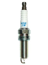 NGK Laser Iridium Spark Plug Box of 4 (DILKR6C11)                                     - 93199 - Image 2