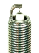 NGK Laser Iridium Spark Plug Box of 4 (DILKR6C11)                                     - 93199 - Image 2
