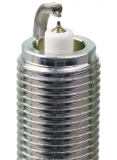 NGK Ruthenium HX Spark Plug Box of 4 (LFER7BHX)                                     - 95125 - Image 2