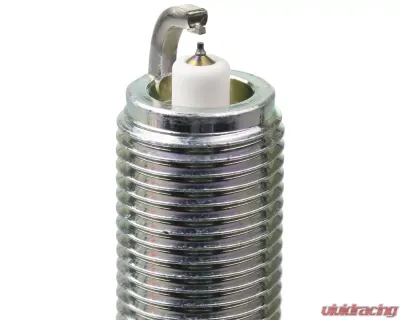 NGK Ruthenium HX Spark Plug Box of 4 (LFER7BHX) - 95125