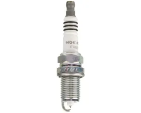 NGK Ruthenium HX Spark Plug Box of 4 (FR6BHX-S)
