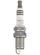 NGK Ruthenium HX Spark Plug Box of 4 (FR6BHX-S)                                     - 95159 - Image 2