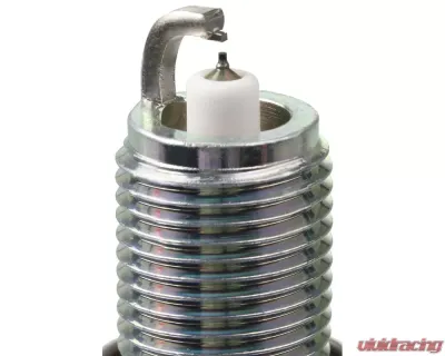 NGK Ruthenium HX Spark Plug Box of 4 (FR6BHX-S) - 95159