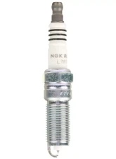 NGK Ruthenium HX Spark Plug Box of 4 (LTR7BHX)                                     - 95605 - Image 2