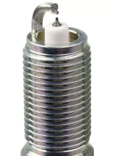 NGK Ruthenium HX Spark Plug Box of 4 (LTR7BHX)                                     - 95605 - Image 2