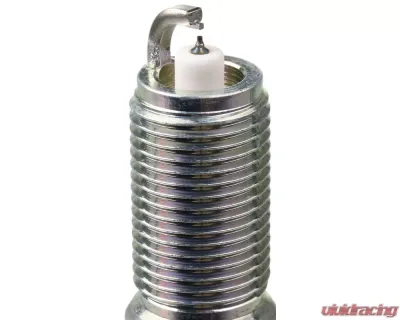 NGK Ruthenium HX Spark Plug Box of 4 (LTR7BHX) - 95605