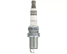 NGK Ruthenium HX Spark Plug Box of 4 (FR5AHX)