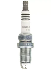 NGK Ruthenium HX Spark Plug Box of 4 (FR5AHX)                                     - 95839 - Image 2