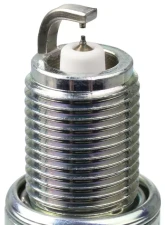 NGK Ruthenium HX Spark Plug Box of 4 (FR5AHX)                                     - 95839 - Image 2