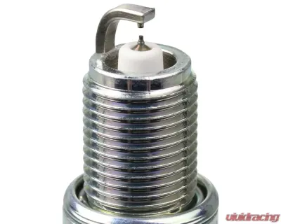 NGK Ruthenium HX Spark Plug Box of 4 (FR5AHX) - 95839