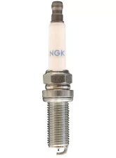 NGK Laser Iridium Spark Plug Box of 4 (ILKAR7L11/04)                                     - 94124 - Image 2