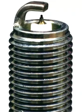 NGK Laser Iridium Spark Plug Box of 4 (ILKAR7L11/04)                                     - 94124 - Image 2