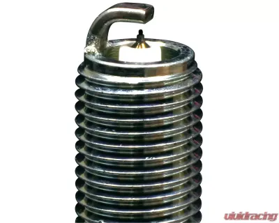 NGK Laser Iridium Spark Plug Box of 4 (ILKAR7L11/04) - 94124