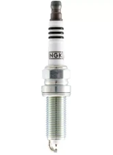NGK Laser Iridium Spark Plug Box of 4 (DF6H-11B)                                     - 95993 - Image 2