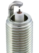 NGK Laser Iridium Spark Plug Box of 4 (DF6H-11B)                                     - 95993 - Image 2