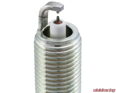 NGK Laser Iridium Spark Plug Box of 4 (DF6H-11B) - 95993