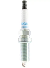 NGK Laser Iridium Spark Plug Box of 4 (DILKAR8K8G)                                     - 96008 - Image 2