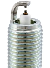 NGK Laser Iridium Spark Plug Box of 4 (DILKAR8K8G)                                     - 96008 - Image 2