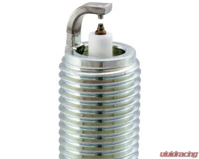 NGK Laser Iridium Spark Plug Box of 4 (DILKAR8K8G) - 96008