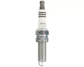 NGK 11-20 Chrysler 300 Ruthenium Spark Plug