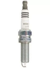NGK 11-20 Chrysler 300 Ruthenium Spark Plug                                     - 96358 - Image 2
