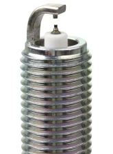 NGK 11-20 Chrysler 300 Ruthenium Spark Plug                                     - 96358 - Image 2